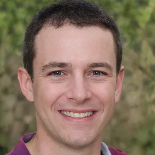 Serkan Aksoy